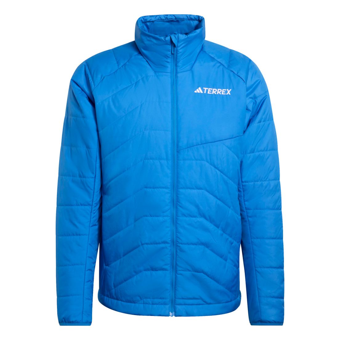 Campera adidas Terrex Multi De Hombre