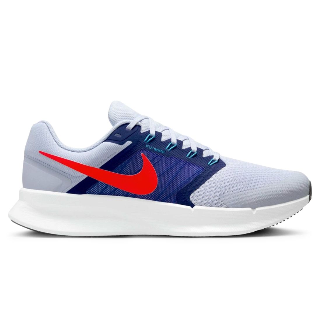 Zapatillas Nike Run Swift 3 De Hombre