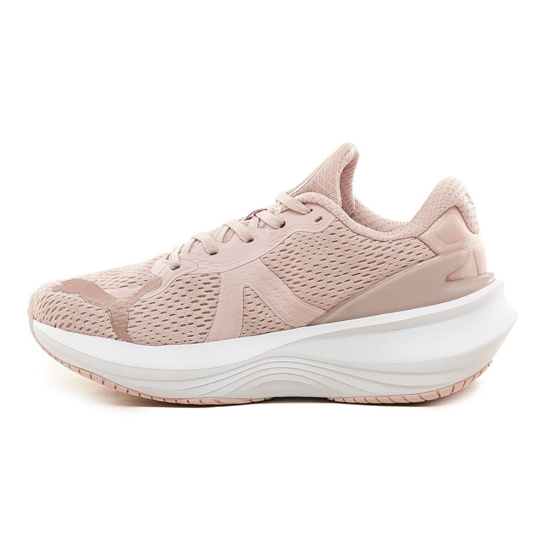 Zapatillas Puma Scend Pro 2 De Mujer — imagen 3