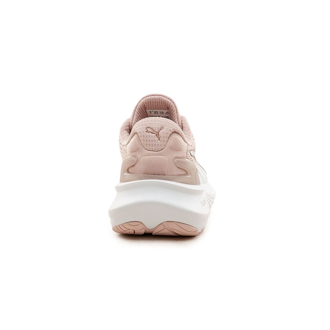 Zapatillas Puma Scend Pro 2 De Mujer — imagen 4