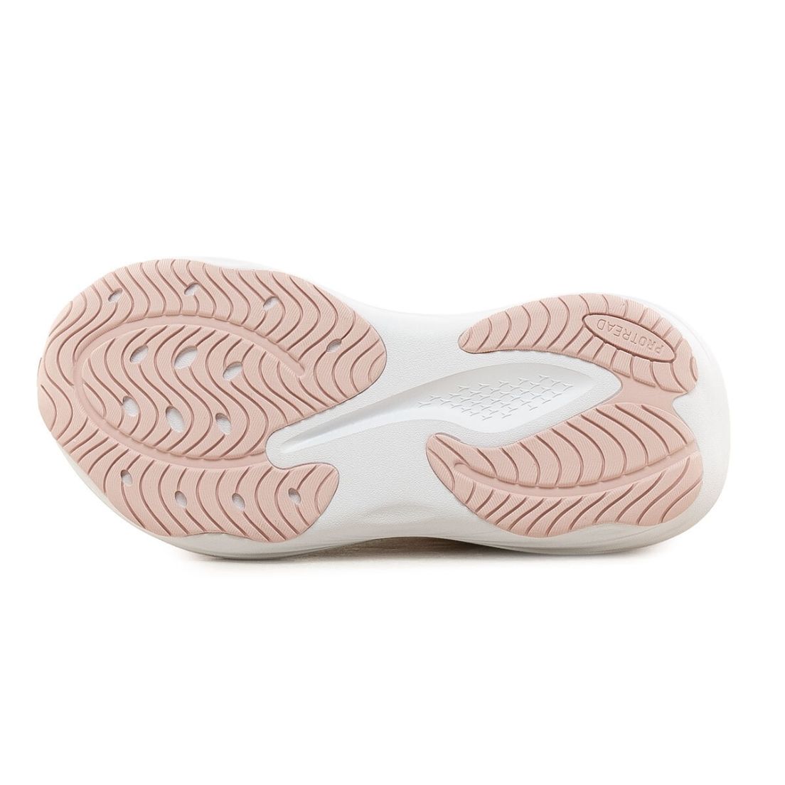 Zapatillas Puma Scend Pro 2 De Mujer — imagen 5