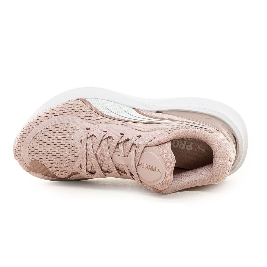Zapatillas Puma Scend Pro 2 De Mujer — imagen 6