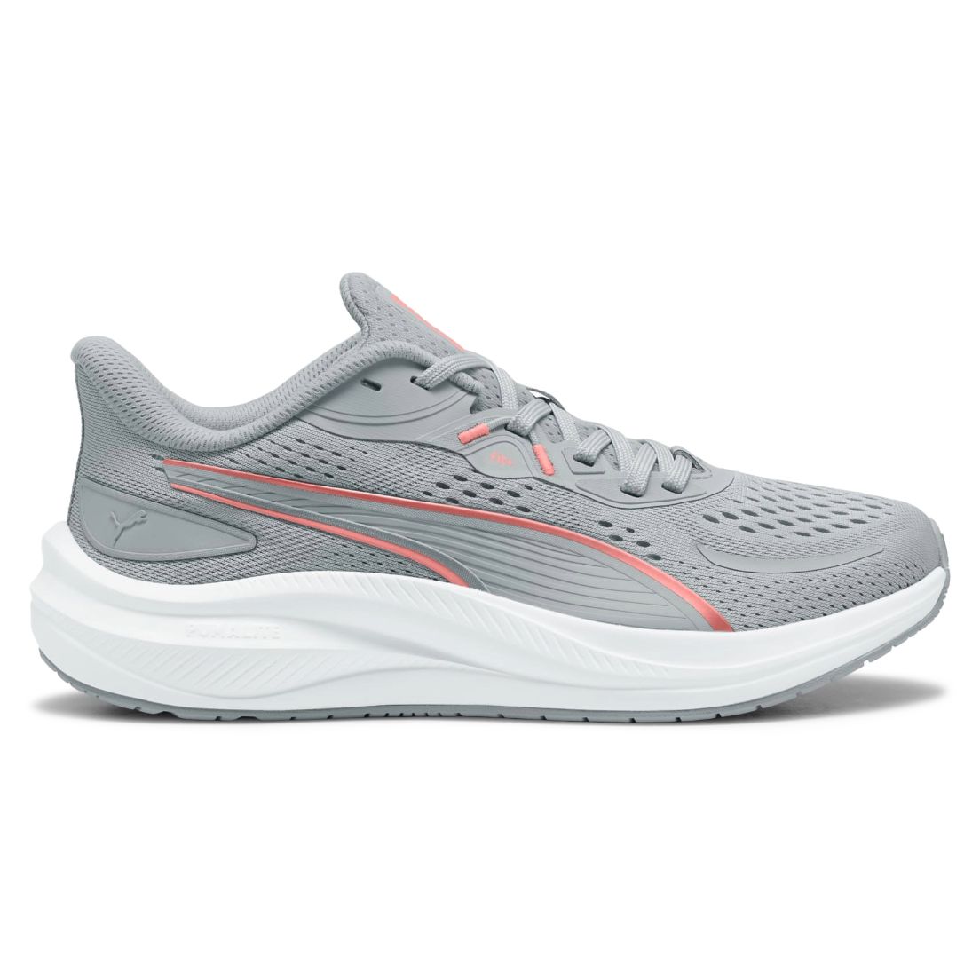 Zapatillas Puma Running Shoes De Mujer — imagen 2