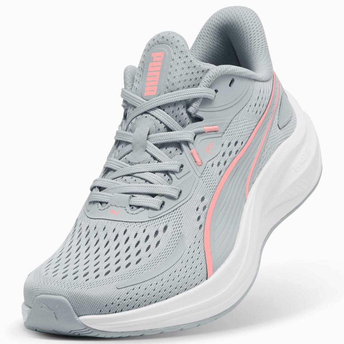 Zapatillas Puma Running Shoes De Mujer — imagen 6