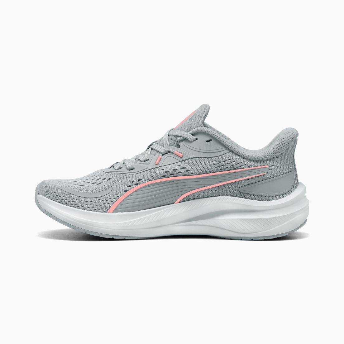 Zapatillas Puma Running Shoes De Mujer — imagen 7