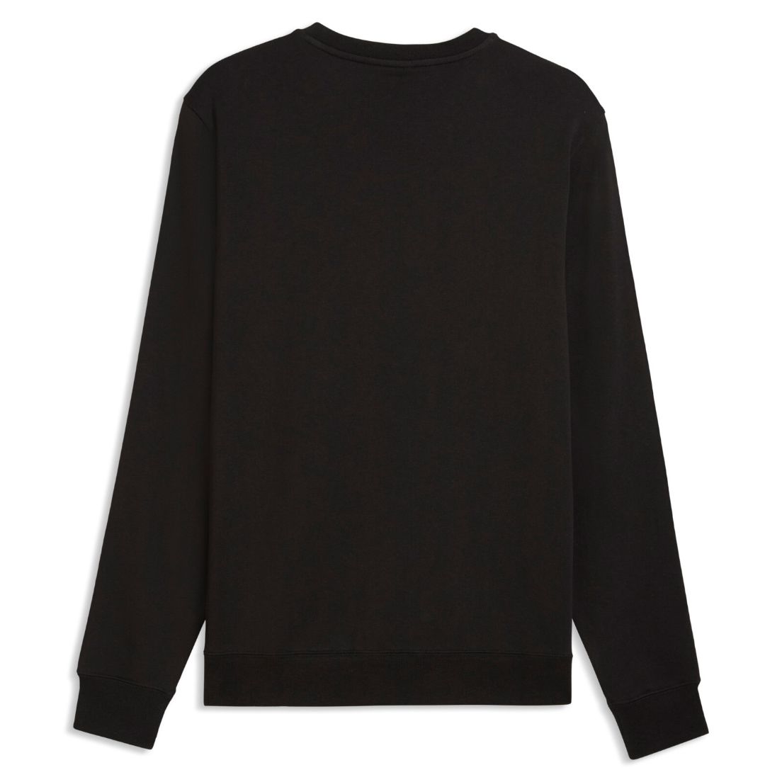 Buzo Puma Essentials Elevated De Hombre — imagen 3