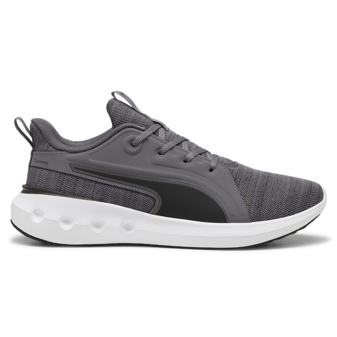 Zapatillas Puma Softride Carson Unisex
