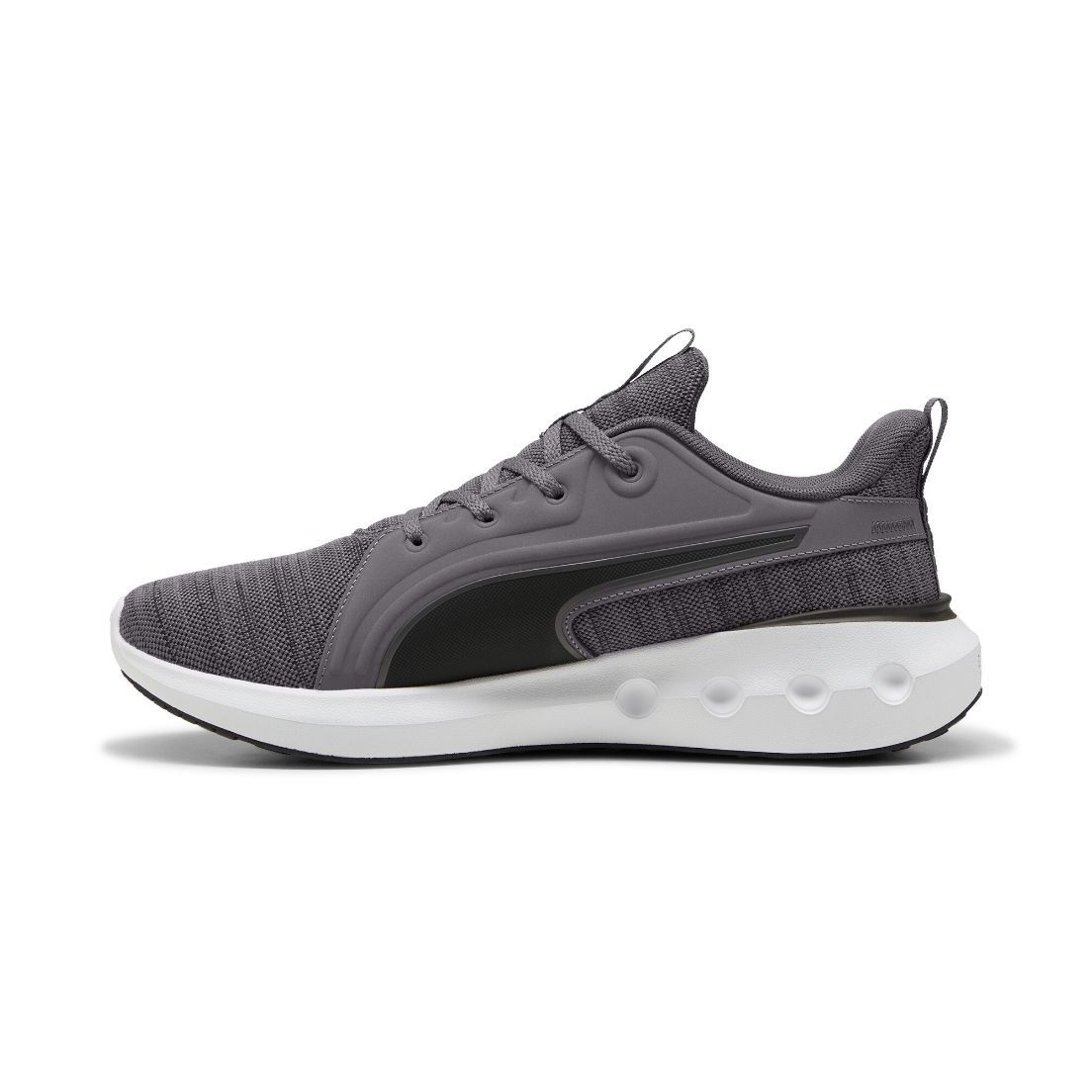 Zapatillas Puma Softride Carson Unisex — imagen 2