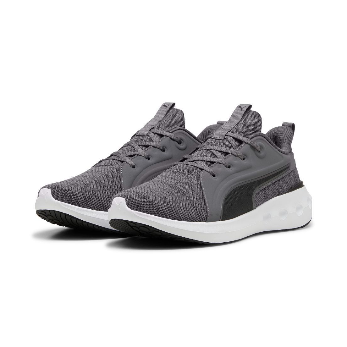 Zapatillas Puma Softride Carson Unisex — imagen 3
