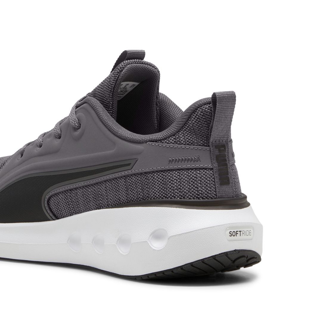 Zapatillas Puma Softride Carson Unisex — imagen 4