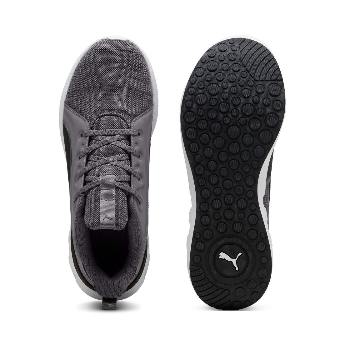 Zapatillas Puma Softride Carson Unisex — imagen 5