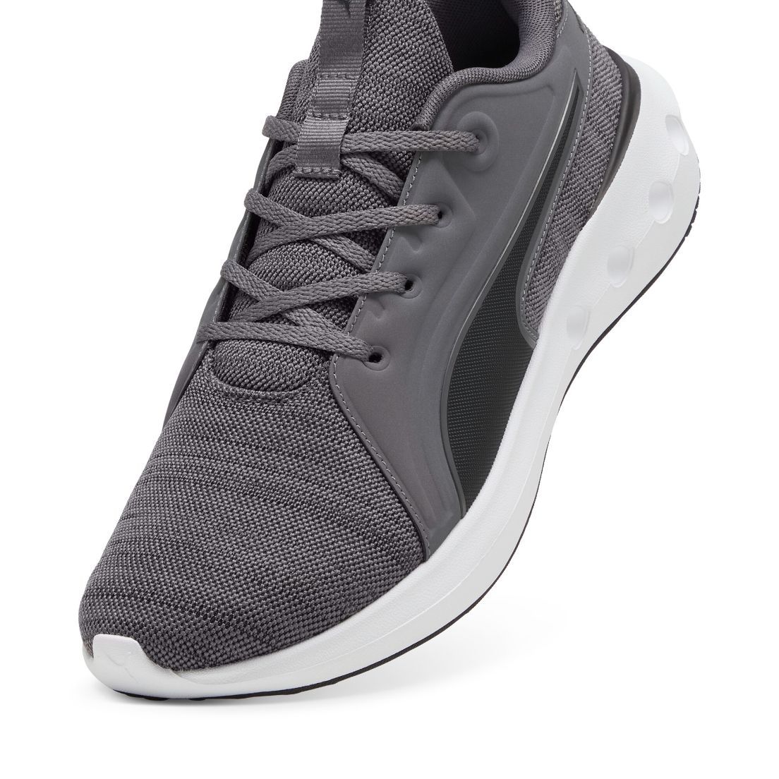Zapatillas Puma Softride Carson Unisex — imagen 6
