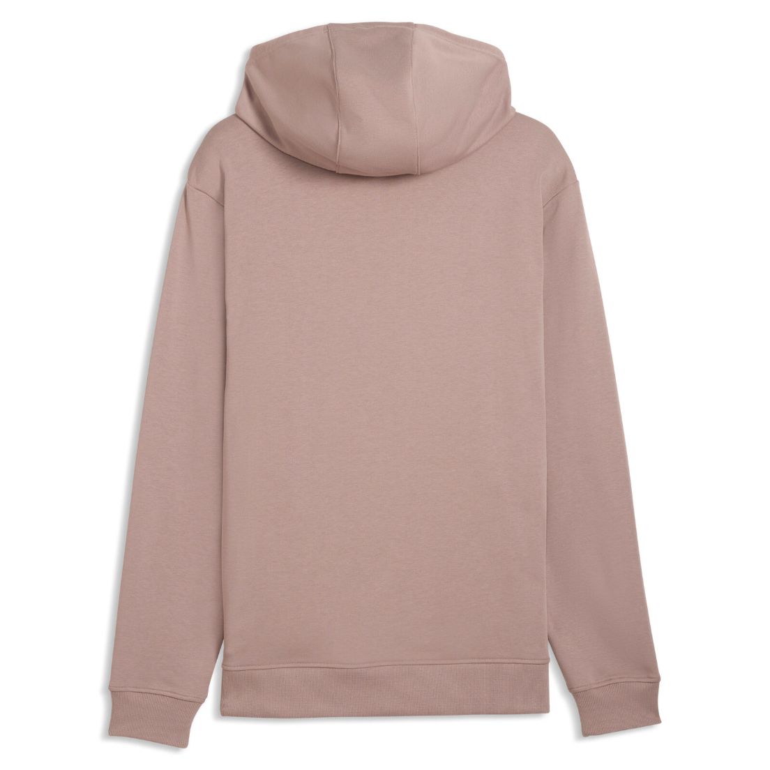 Buzo Puma Tad Essentials French Terry De Hombre — imagen 2