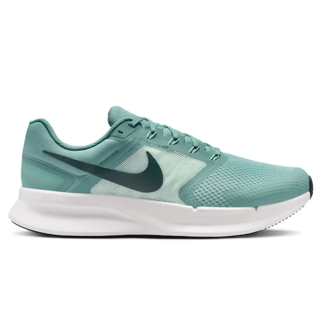 Zapatillas Nike Run Swift 3 De Hombre