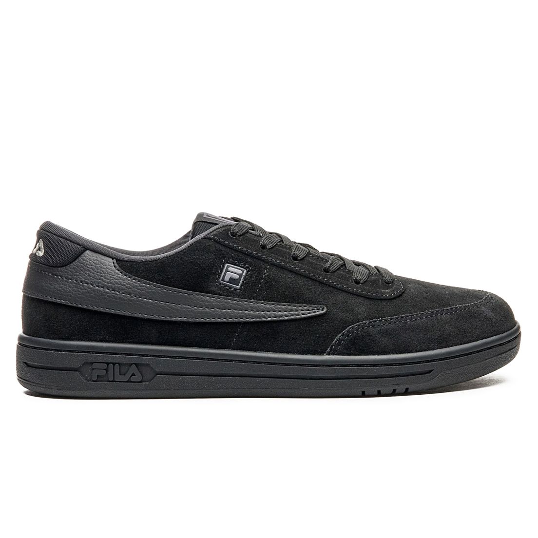 Zapatillas Fila Tennis 88 Sport De Hombre