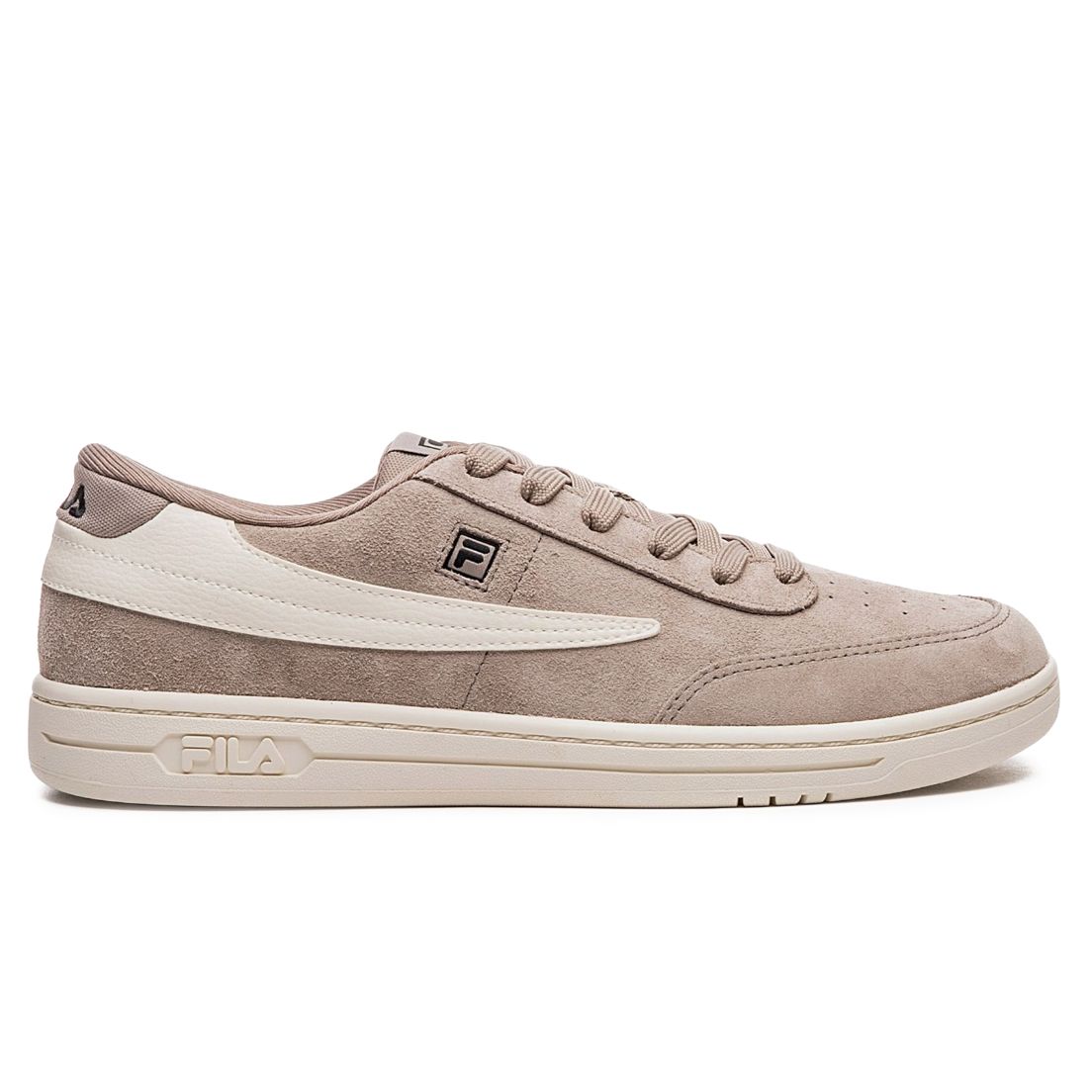 Zapatillas Fila Tennis 88 Sport De Hombre