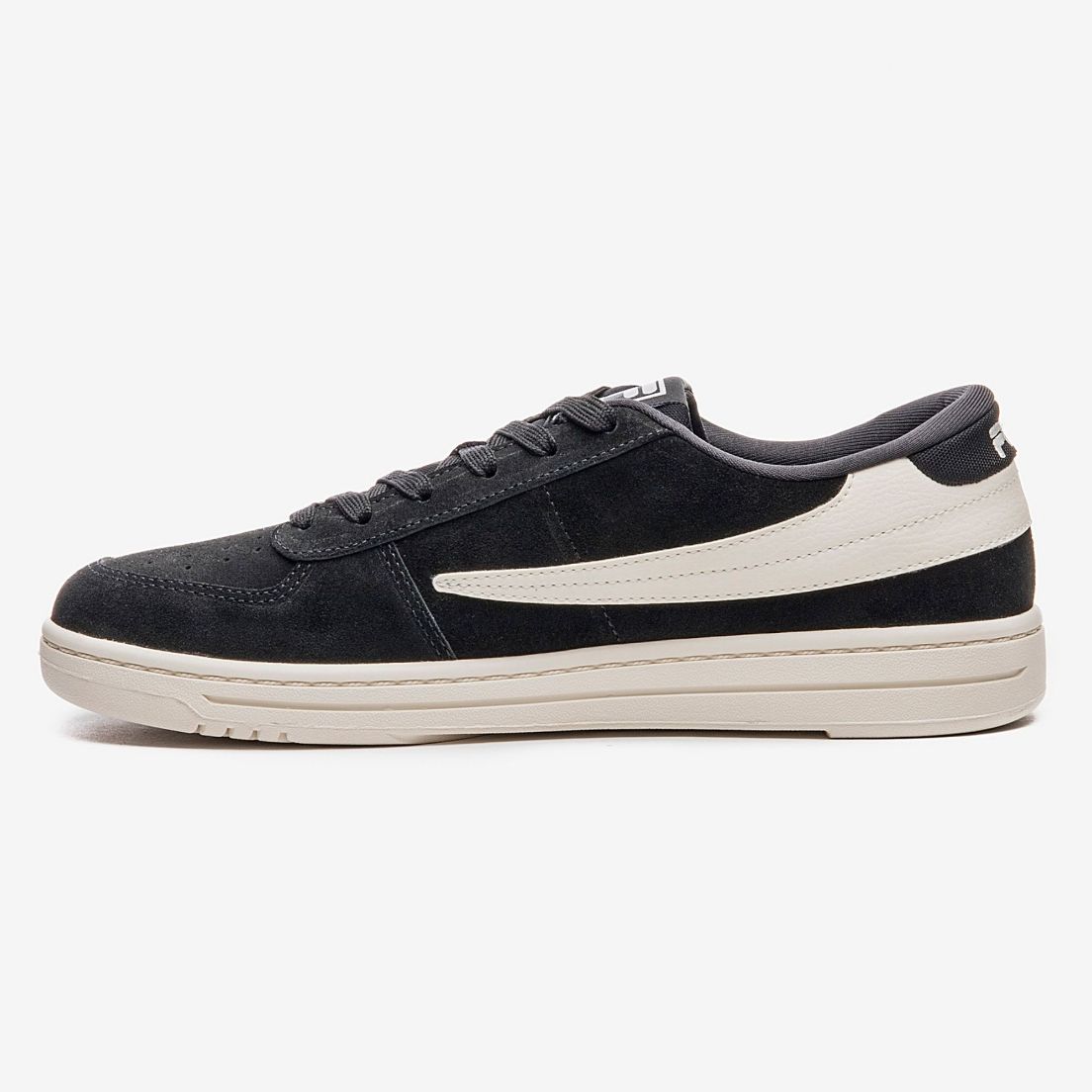 Zapatillas Fila Tennis 88 Sport De Mujer — imagen 2