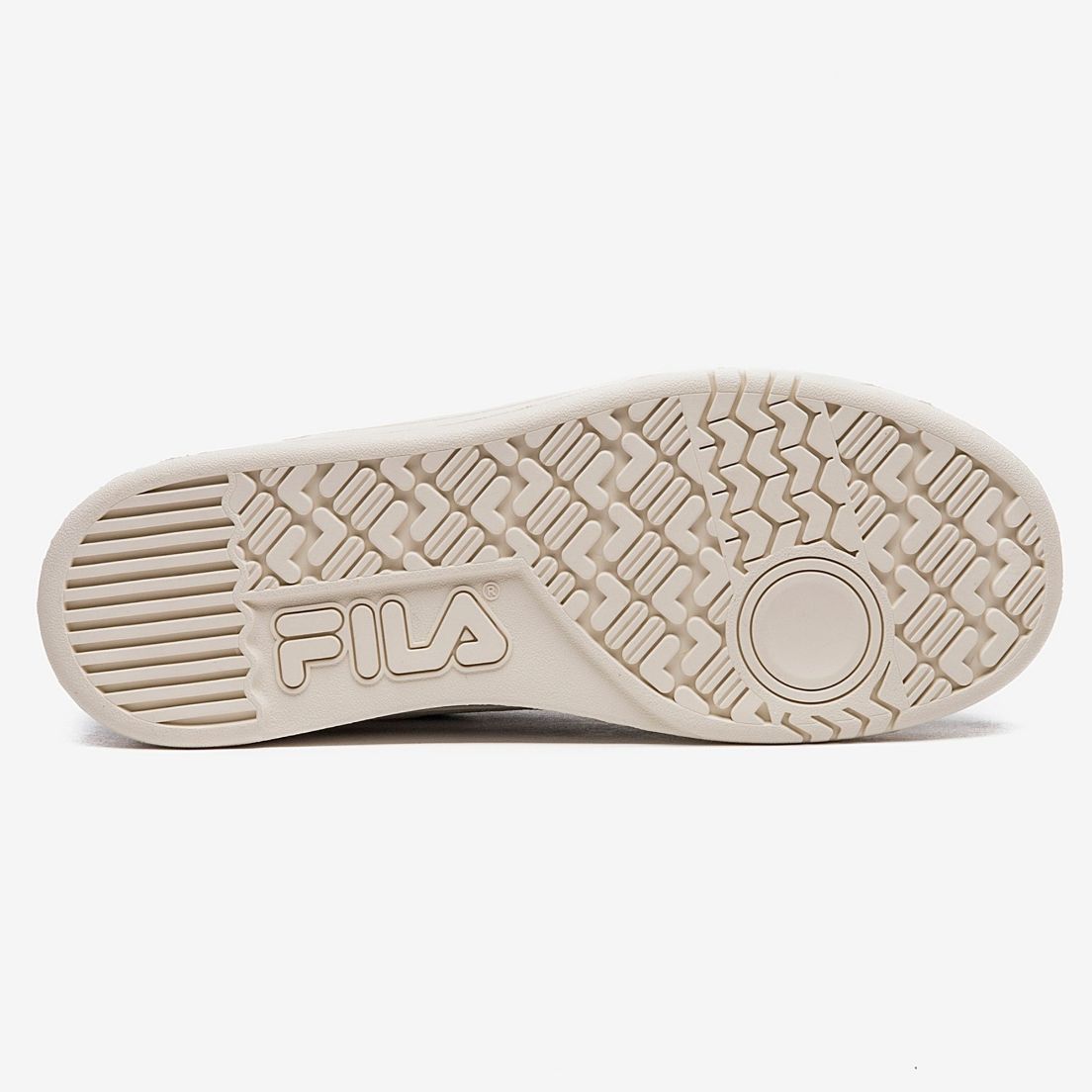 Zapatillas Fila Tennis 88 Sport De Mujer — imagen 5