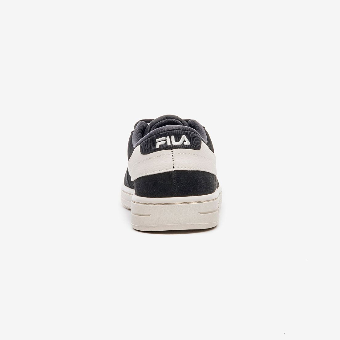 Zapatillas Fila Tennis 88 Sport De Mujer — imagen 6