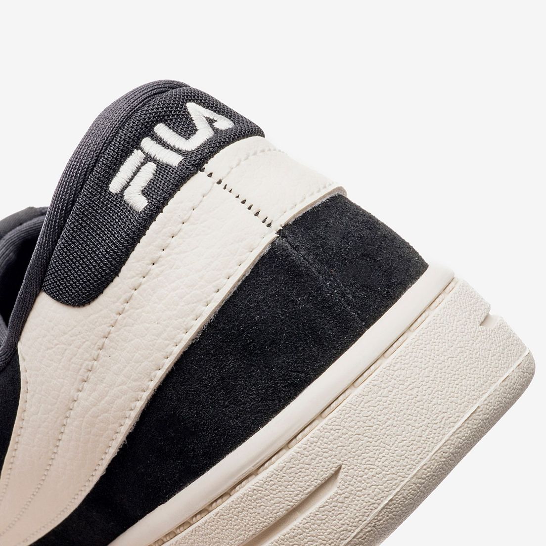 Zapatillas Fila Tennis 88 Sport De Mujer — imagen 8
