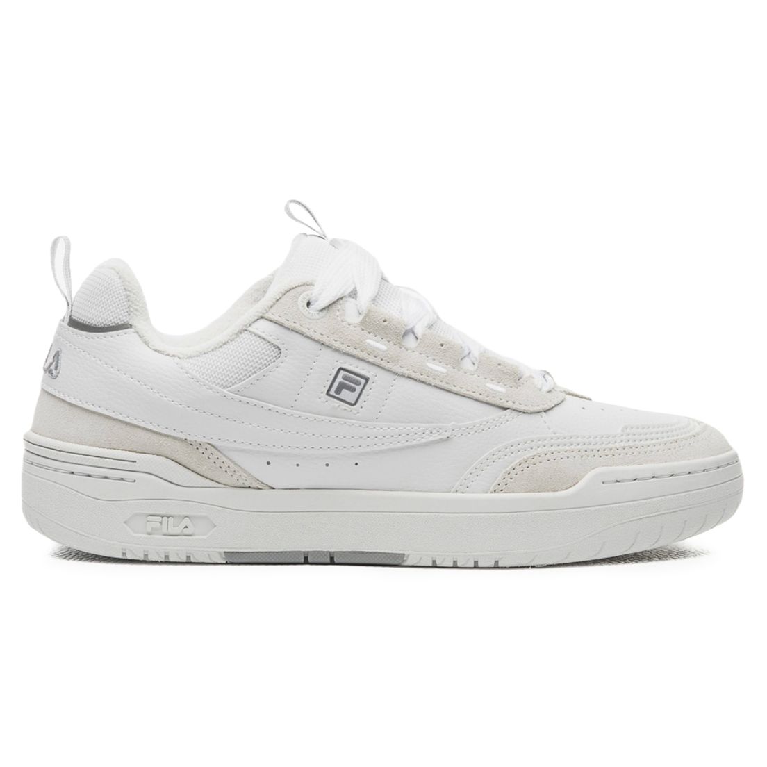 Zapatillas Fila X2K De Hombre