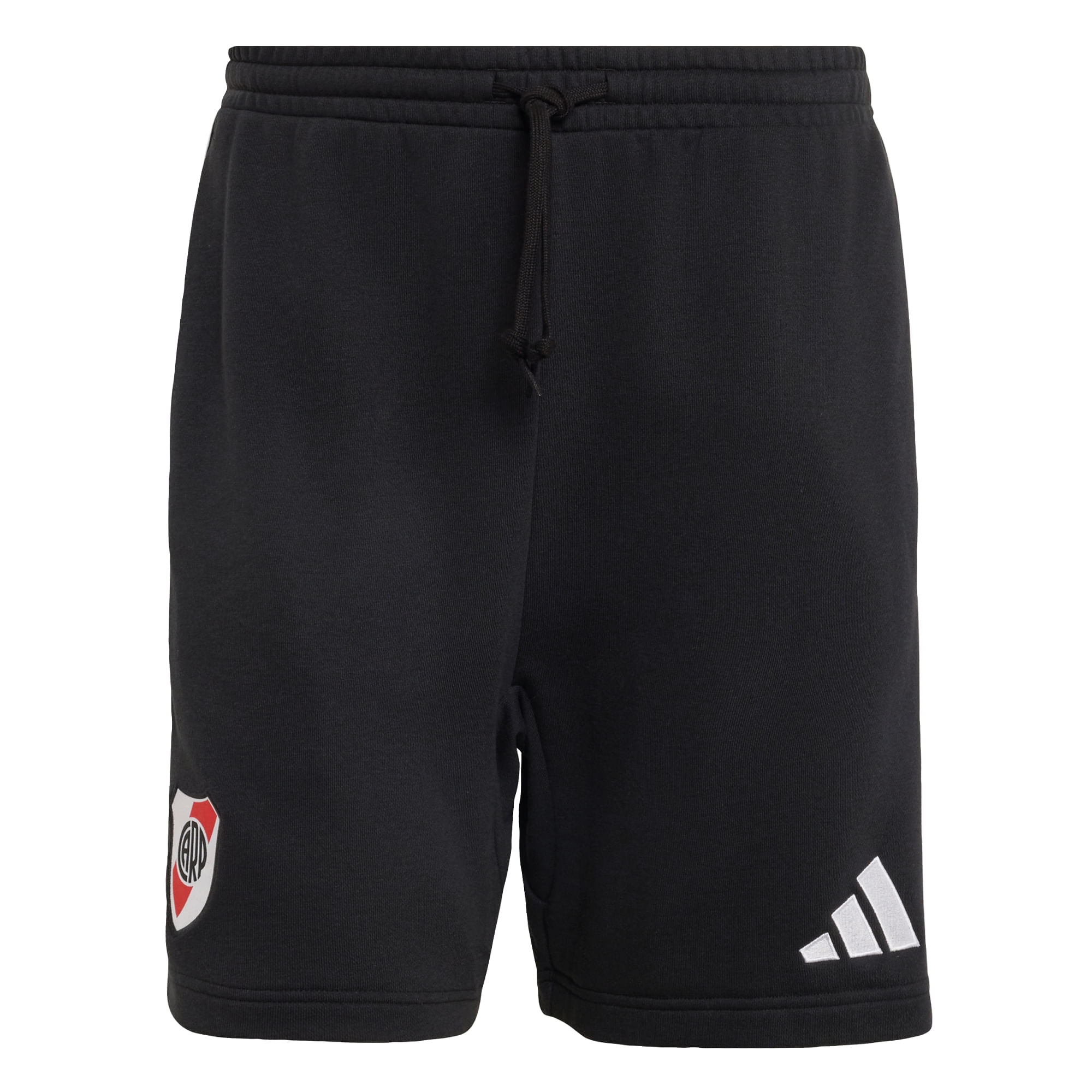 Shorts adidas DNA River Plate Hombre