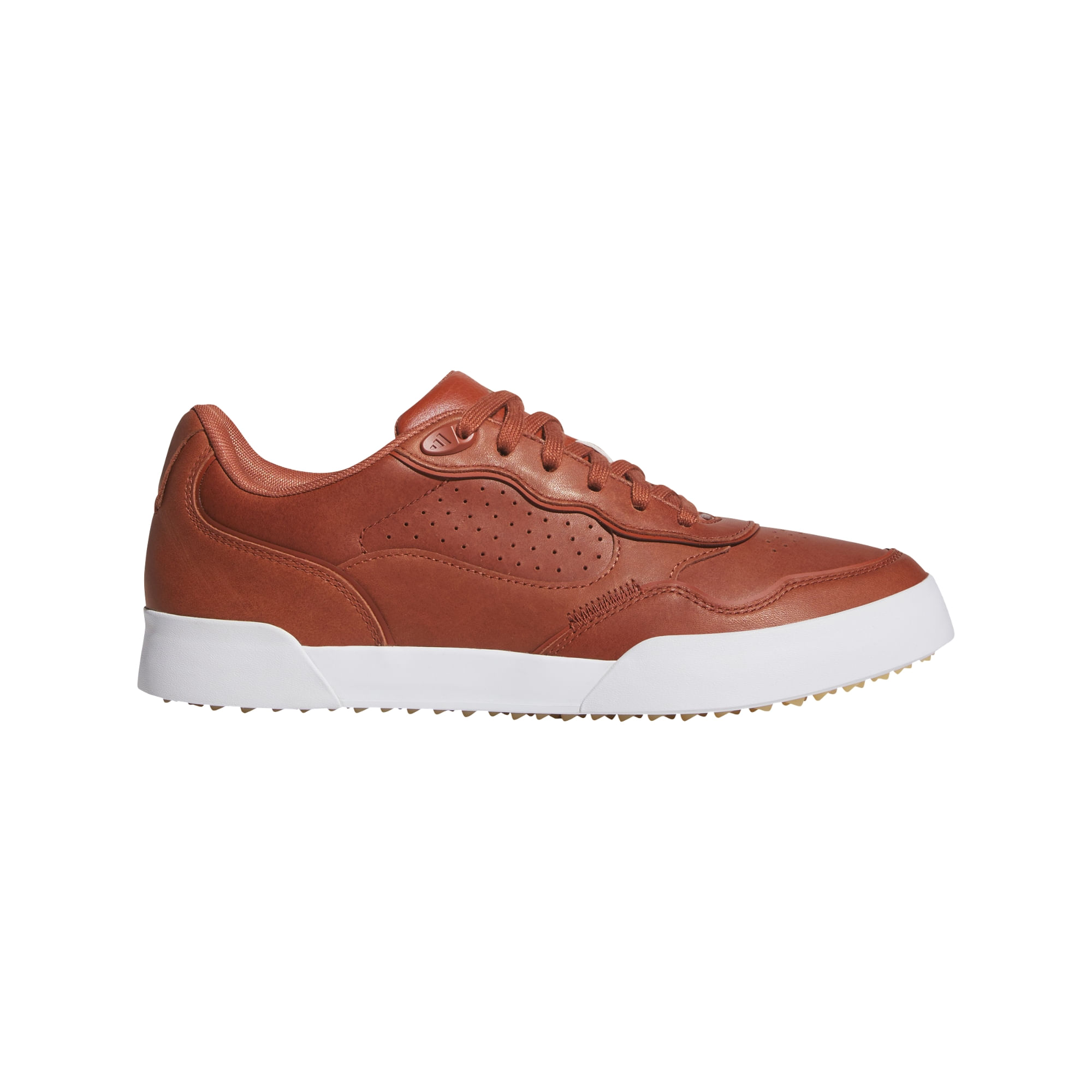 Zapatillas adidas de Golf Retrocross 25 Sin Clavos Hombre