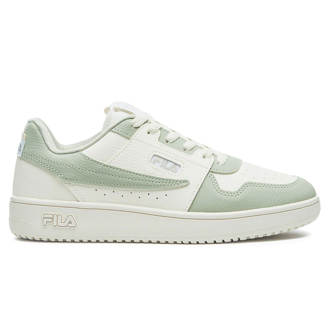 Zapatillas Fila ACD Classic De Mujer