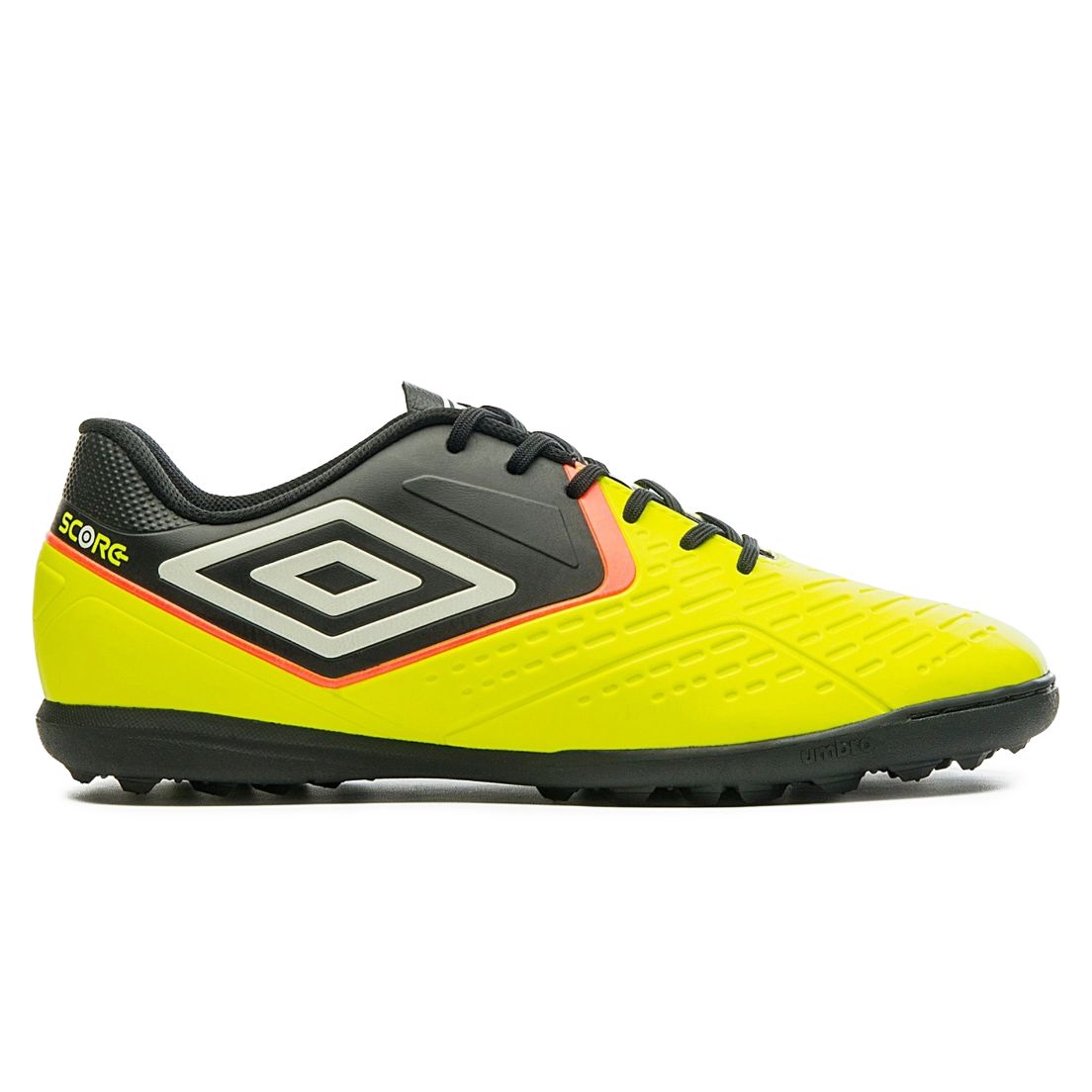 Botines Umbro Score TF De Hombre