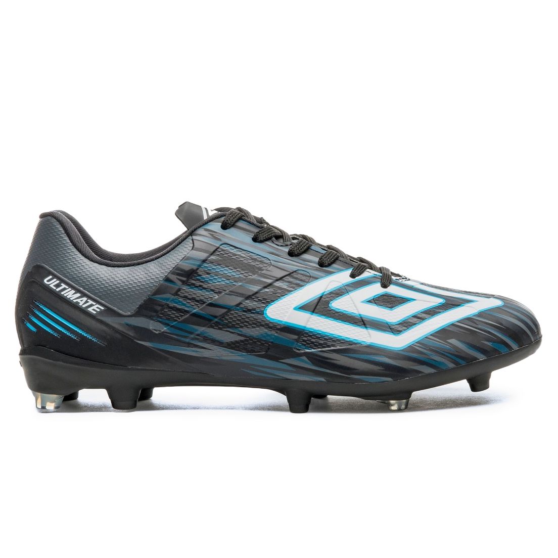 Botines Umbro Ultimate FG De Hombre