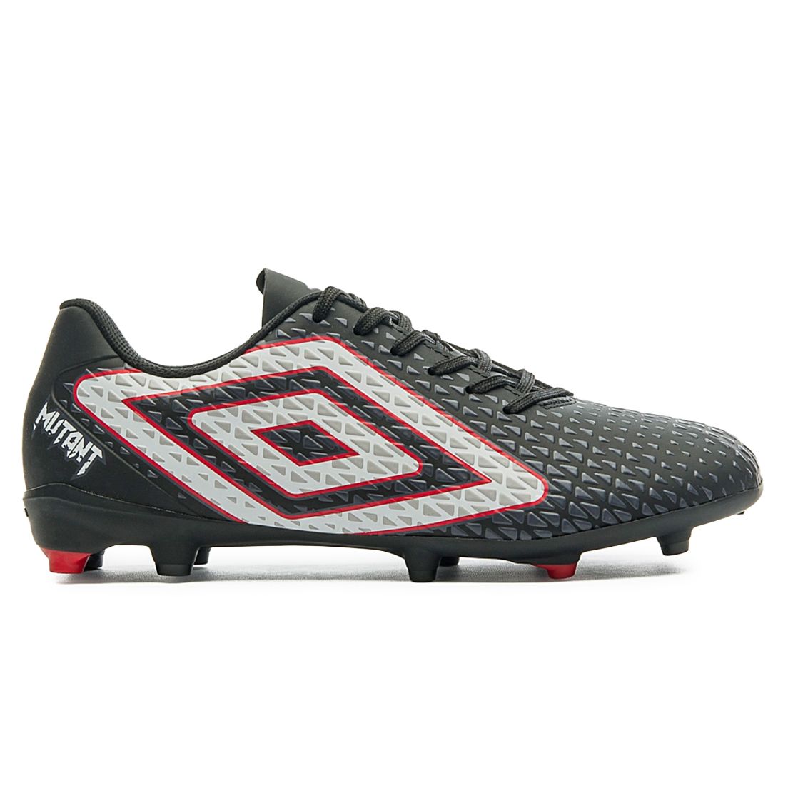 Botines Umbro Mutant FG De Hombre