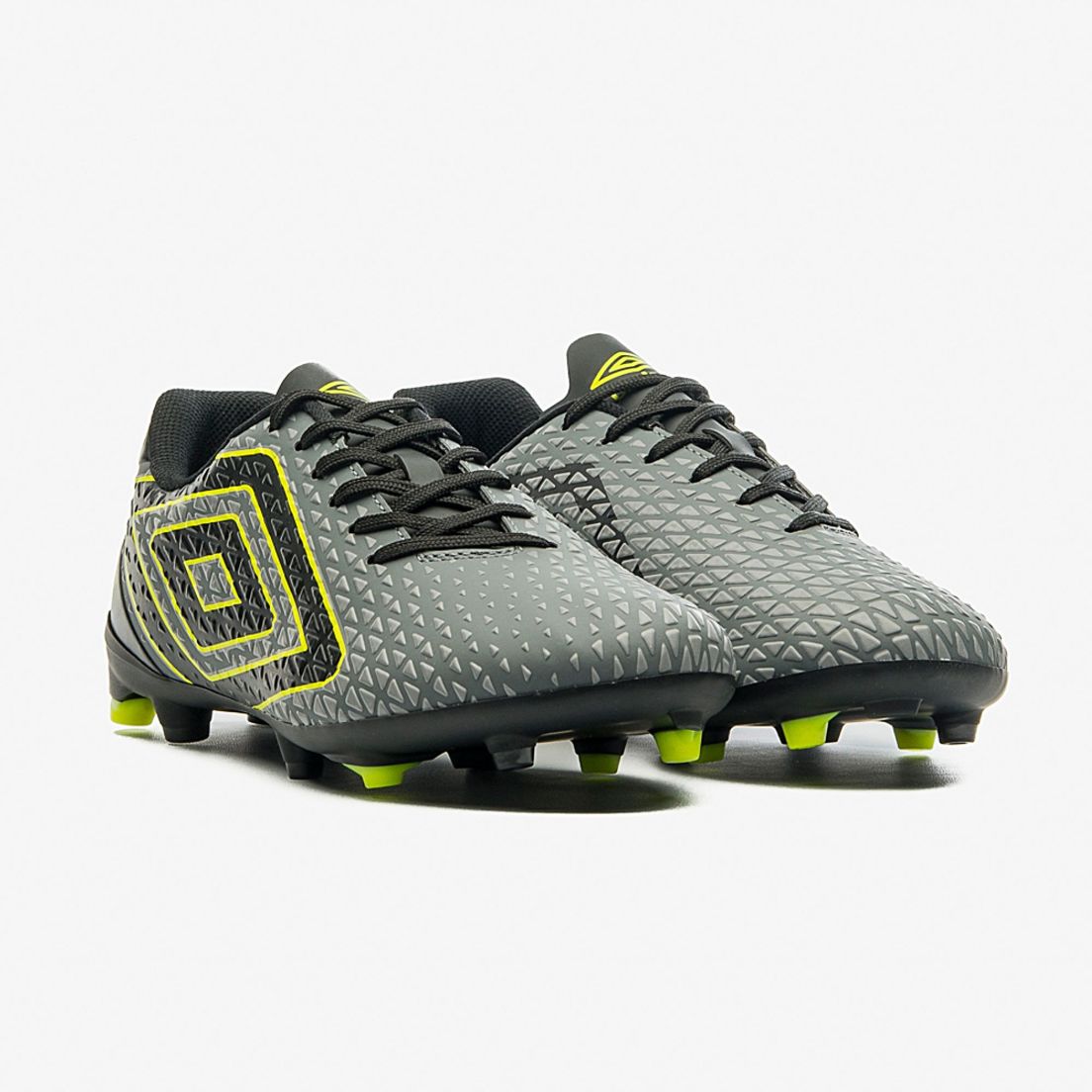 Botines Umbro Mutant FG De Hombre — imagen 3