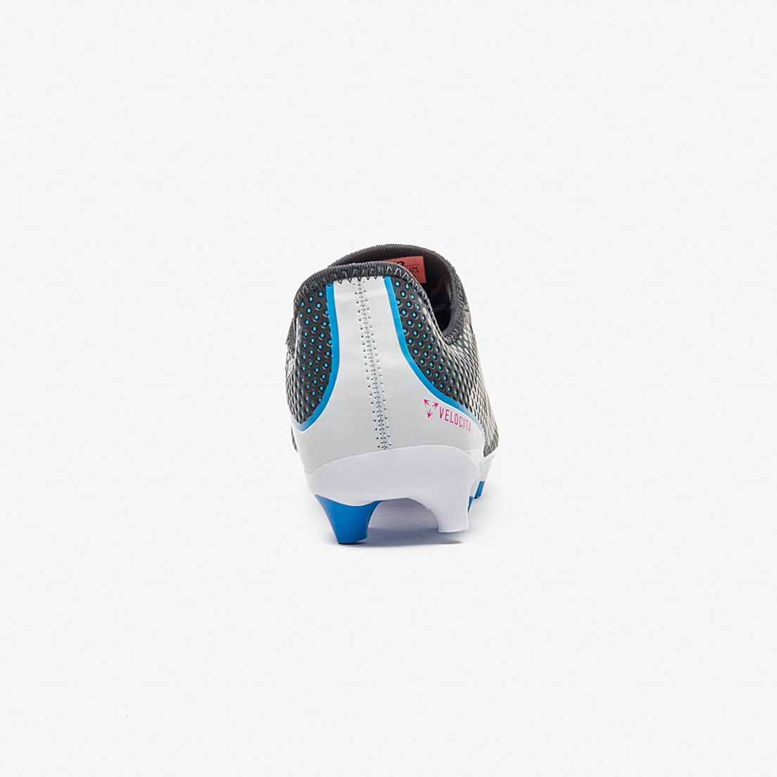 Botines Umbro Velocita IX Club FG De Hombre — imagen 6