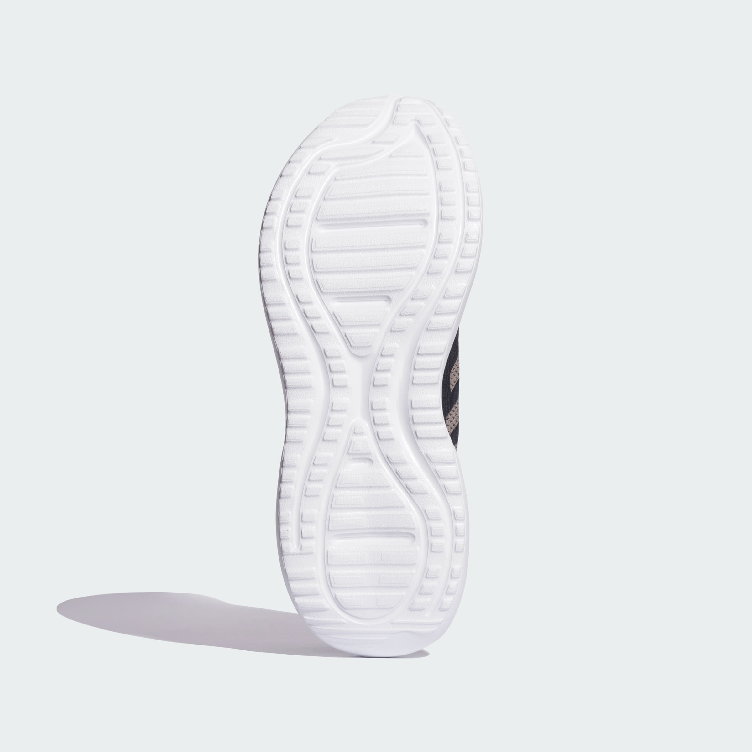 Zapatillas adidas ULTRA ENERGY Hombre — imagen 2