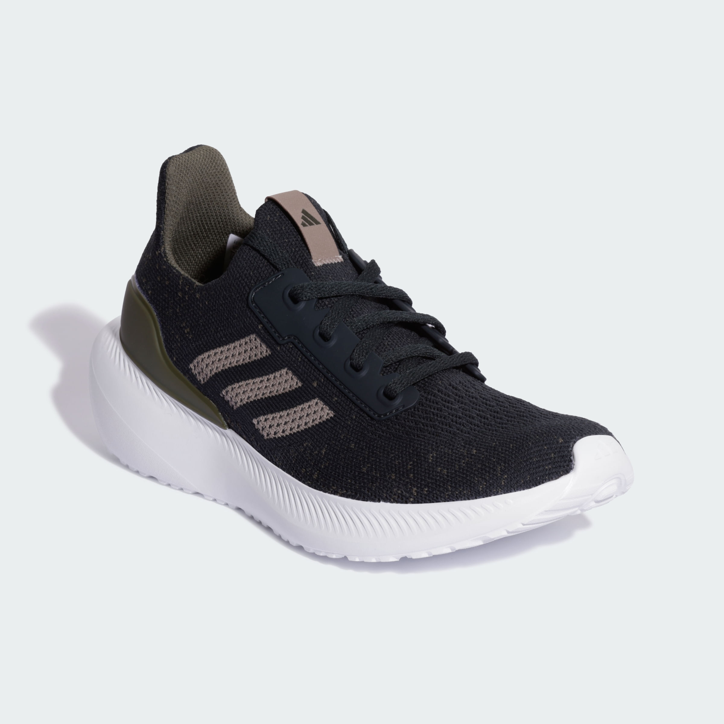 Zapatillas adidas ULTRA ENERGY Hombre — imagen 3