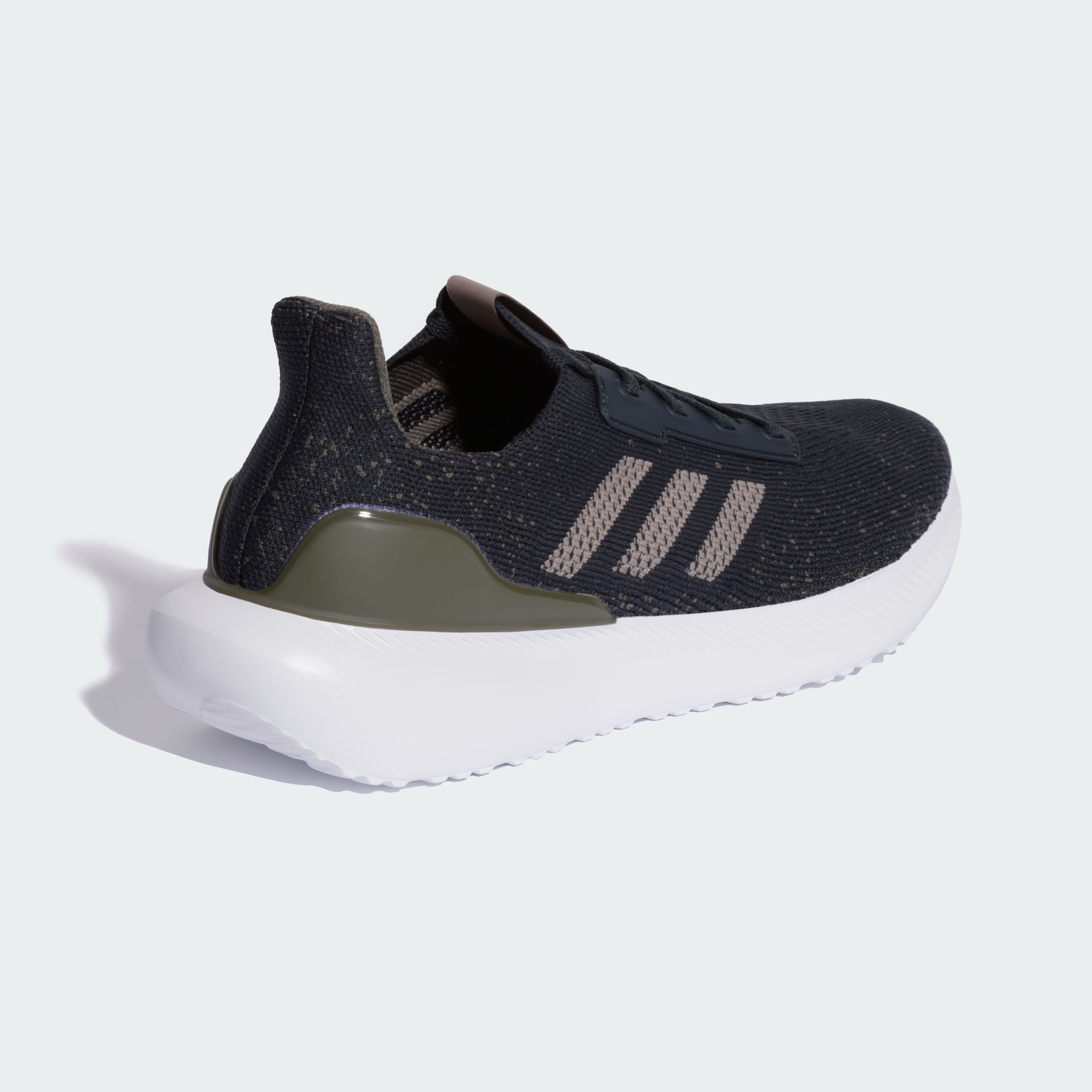 Zapatillas adidas ULTRA ENERGY Hombre — imagen 4