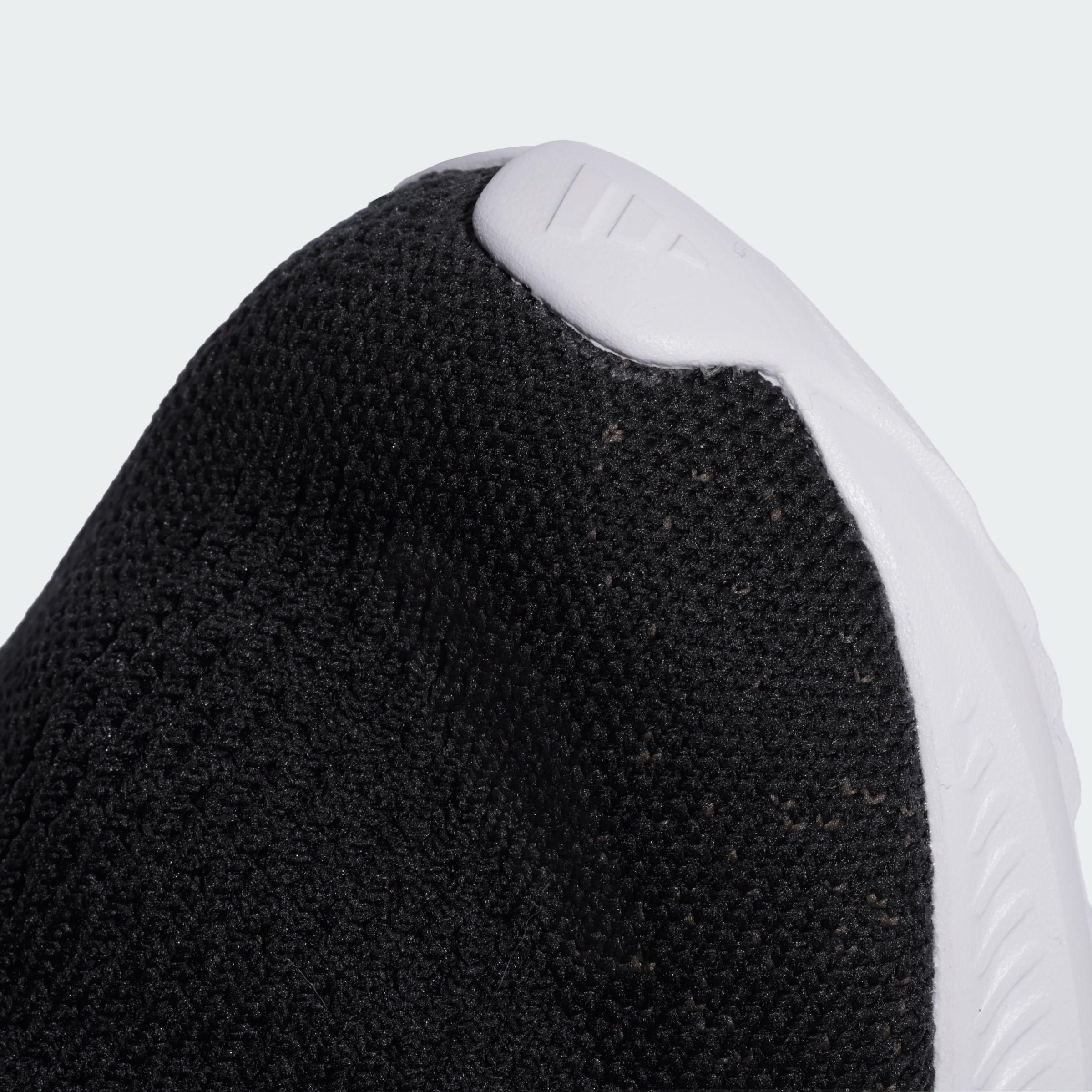 Zapatillas adidas ULTRA ENERGY Hombre — imagen 5
