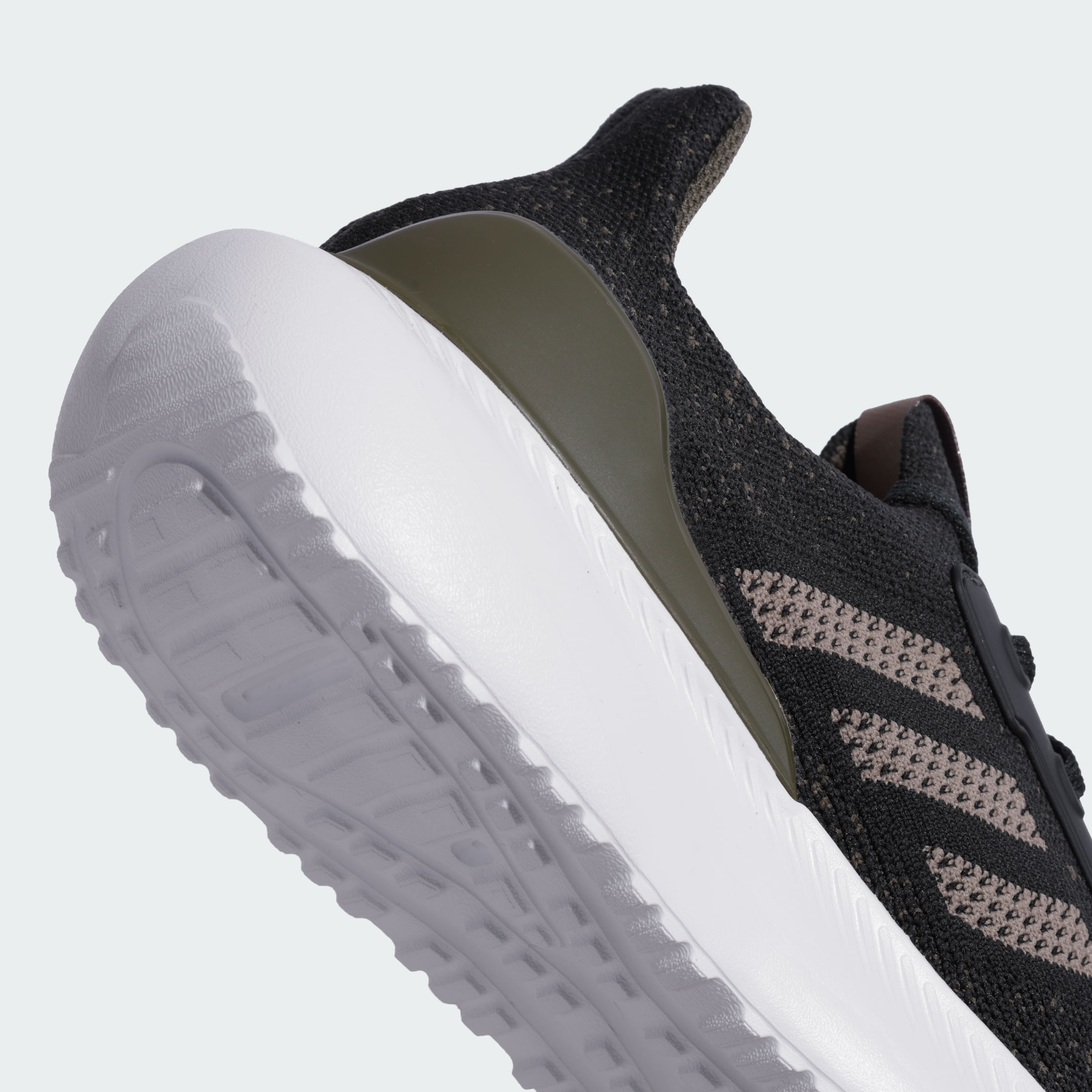 Zapatillas adidas ULTRA ENERGY Hombre — imagen 6