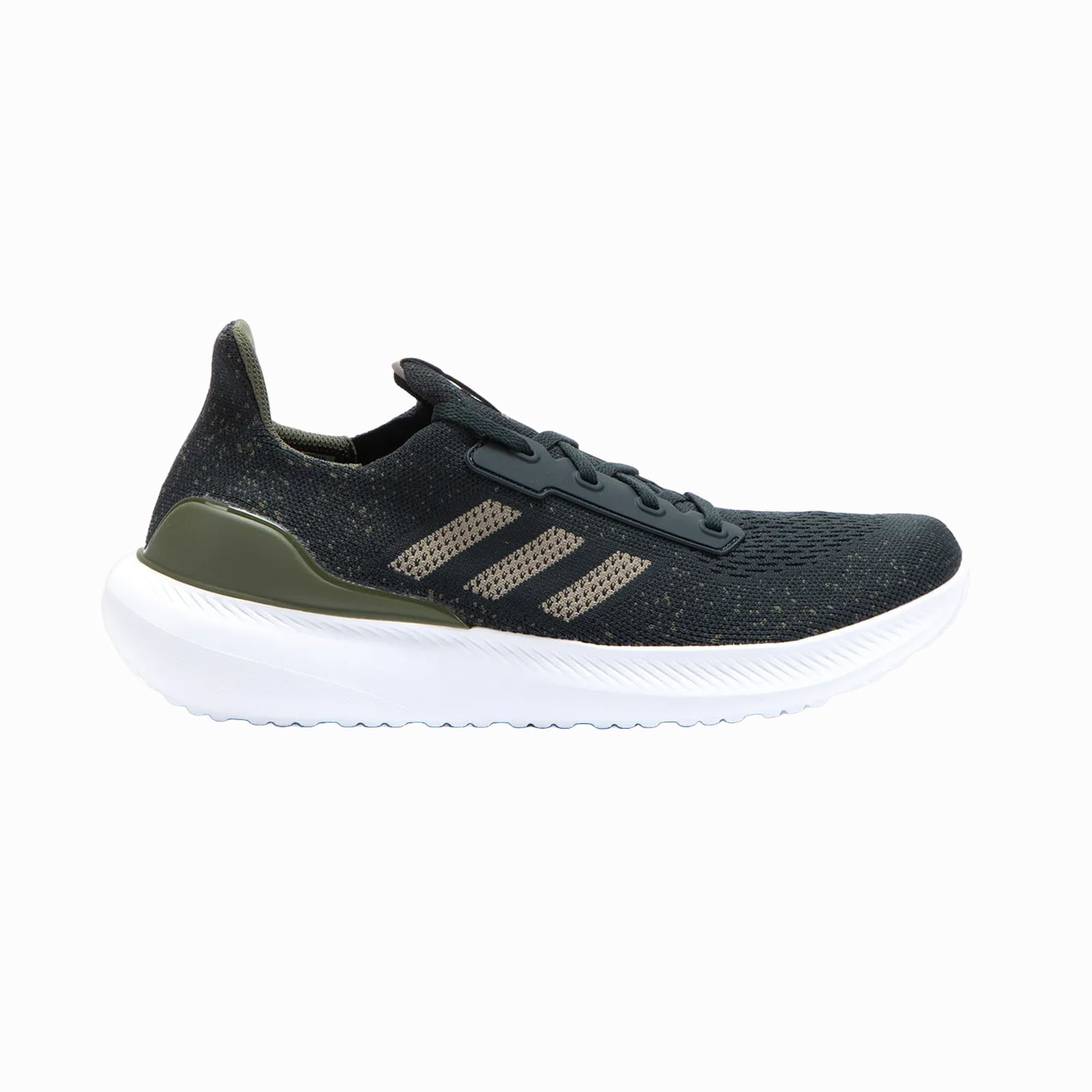 Zapatillas adidas ULTRA ENERGY Hombre