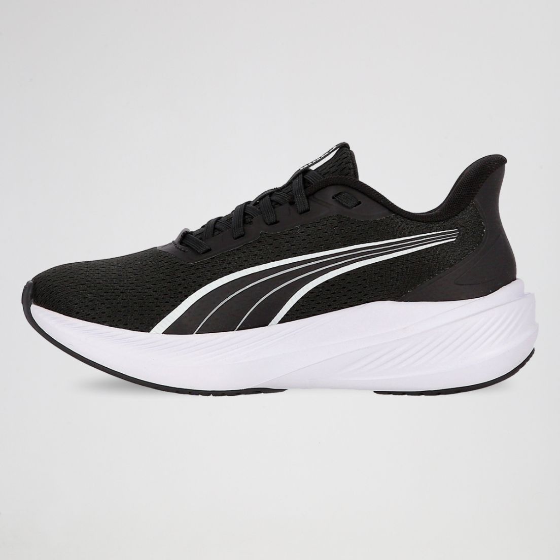 Zapatillas Puma Dasher Lite De Mujer — imagen 2