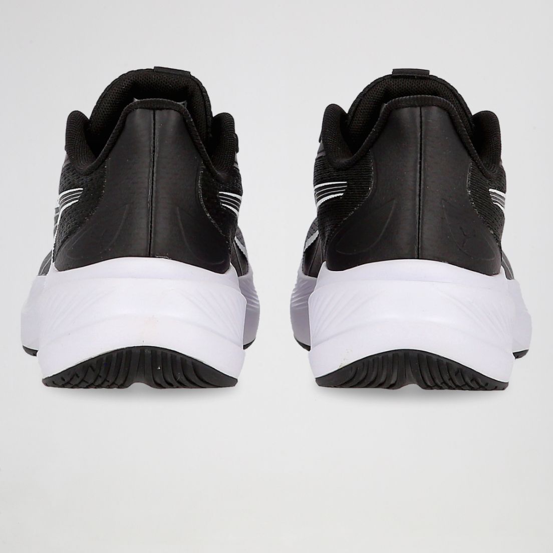 Zapatillas Puma Dasher Lite De Mujer — imagen 3