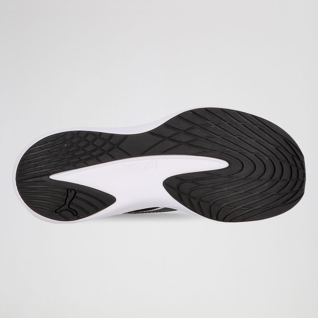 Zapatillas Puma Dasher Lite De Mujer — imagen 5