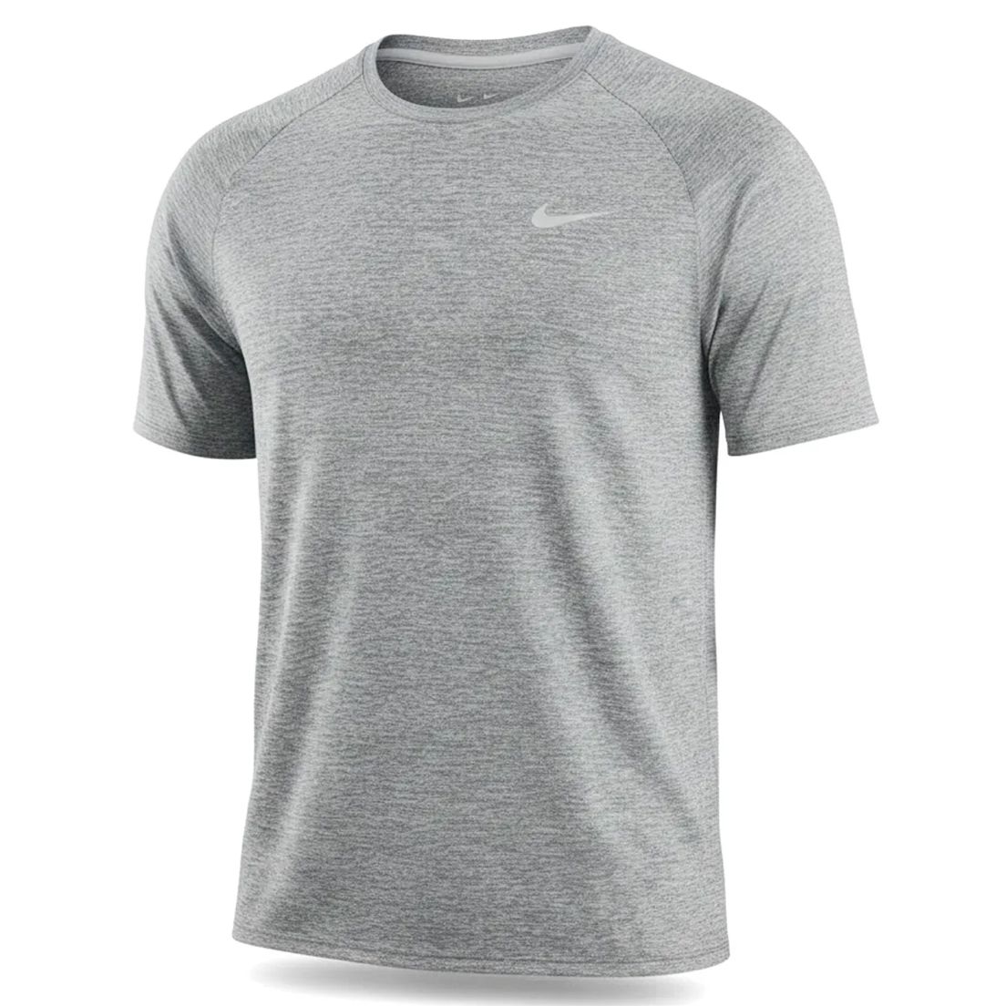 Remera Nike Stride De Hombre
