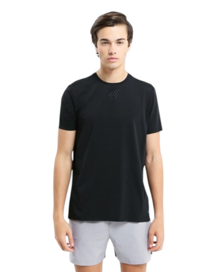 Remera IU EnergyEase De Hombre