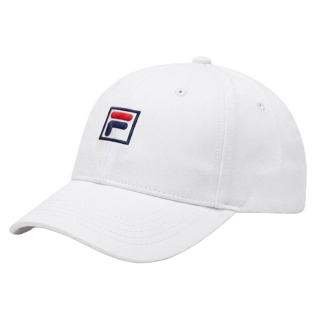 Gorra Fila Team Player Unisex