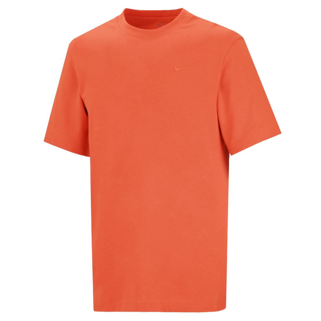 Remera Nike Primary De Hombre