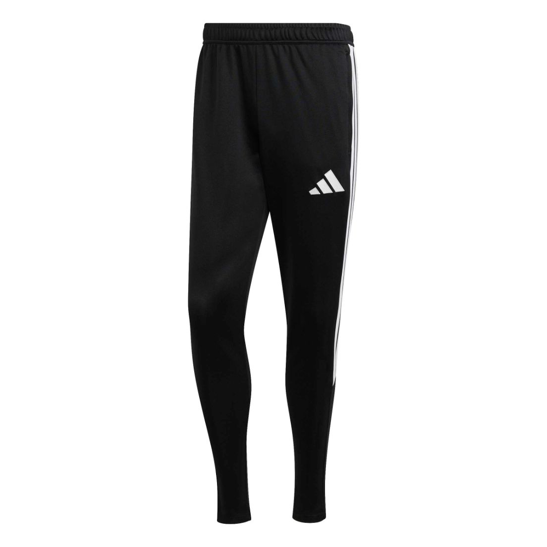 Pantalón adidas Tiro 26 League De Hombre