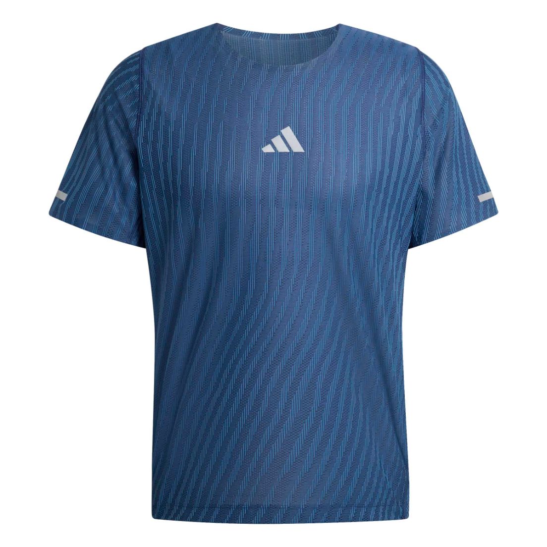 Remera adidas Adi365 Climacool De Hombre