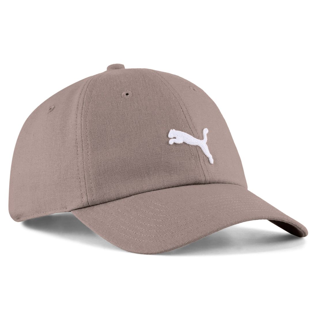 Gorra Puma Wardrobe Essentials Unisex