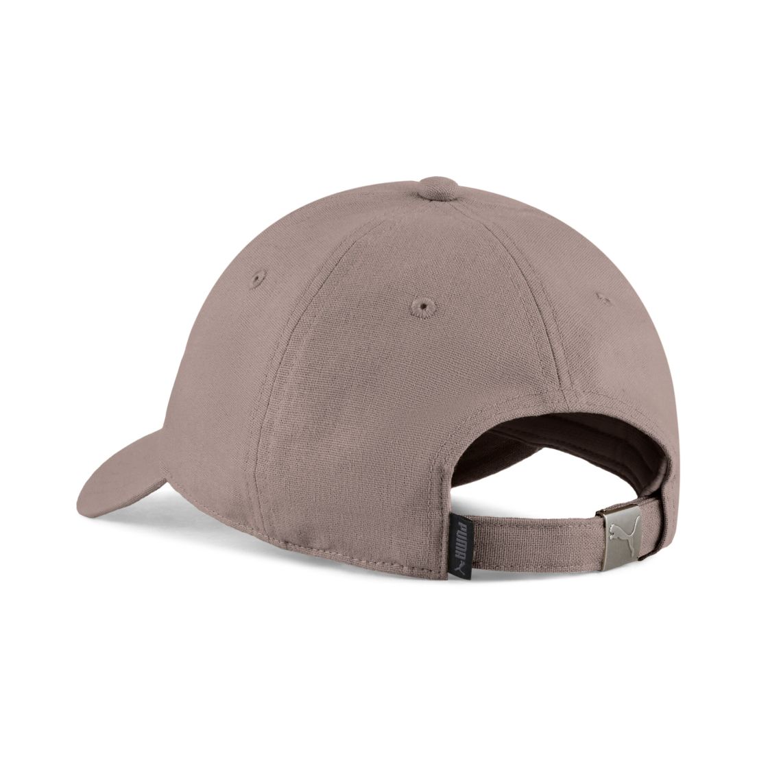 Gorra Puma Wardrobe Essentials Unisex — imagen 2